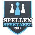 spellenspektakel-logo-2015