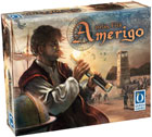 amerigo-box