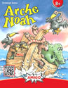 arche-noah-cover
