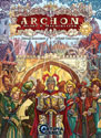archon-cover