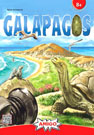 galapagos-cover