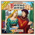 rattus-cartus-nobilis