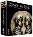 romolo-box