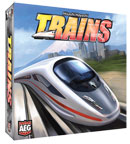 trains-aeg-box