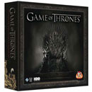 gameofthrones-box