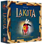 lakota-box