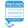 playitsmart