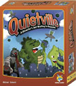 quietville-box