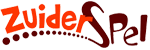 zuiderspel-logo