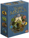 terra-mystica-nl-box