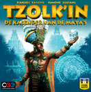 tzolkin-nl-cover