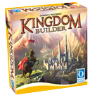 kingdombuilder-box