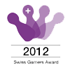 swiss-gamers-awards-2012