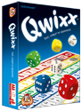 qwixx-box