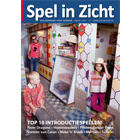 spelinzicht17