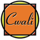 cwali-logo