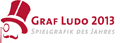 graf_ludo_logo