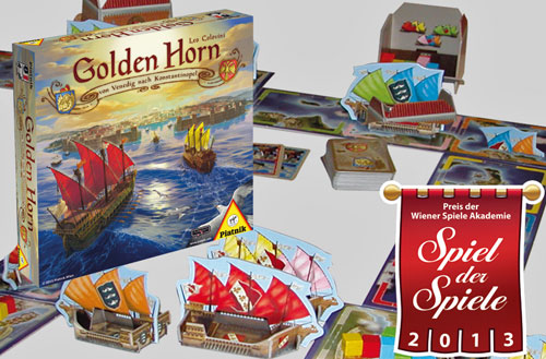 Spiel_der_Spiele_2013_Golden_Horn