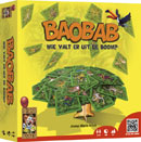 baobab