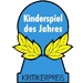 kinderspiel-des-jahres