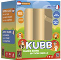 kubb-fam