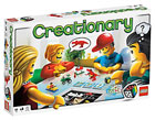 lego-creationary