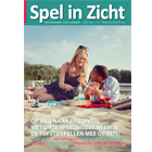 spelinzicht18