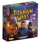titanium-wars-mockup