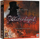 whitechapel