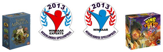 winnaars-nsp-2013
