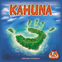 kahuna-cover-wgg