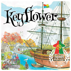 keyflower-jogodoano