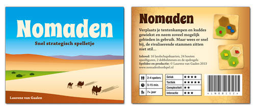 nomaden_box_artist_impression