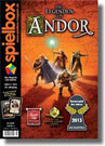spielbox-2013-4