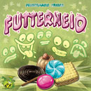 futterneid-cover