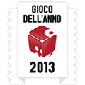 gioco-dell-anno-2013