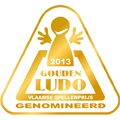 gouden-ludo-2013-nom