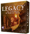 legacy-box