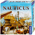 nauticus-box