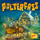polterfass-cover