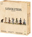 s-evolution