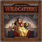 wildcatters-cover