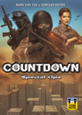 countdown-so-cover
