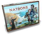 nations-box
