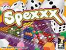 spexxx-box