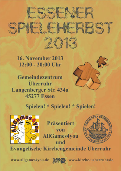 Essener_Spieleherbst_2013