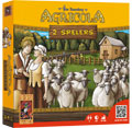 agricola-2-spelers