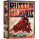russianrailroads-box