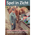 spel-in-zicht-20