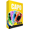 capo-cover